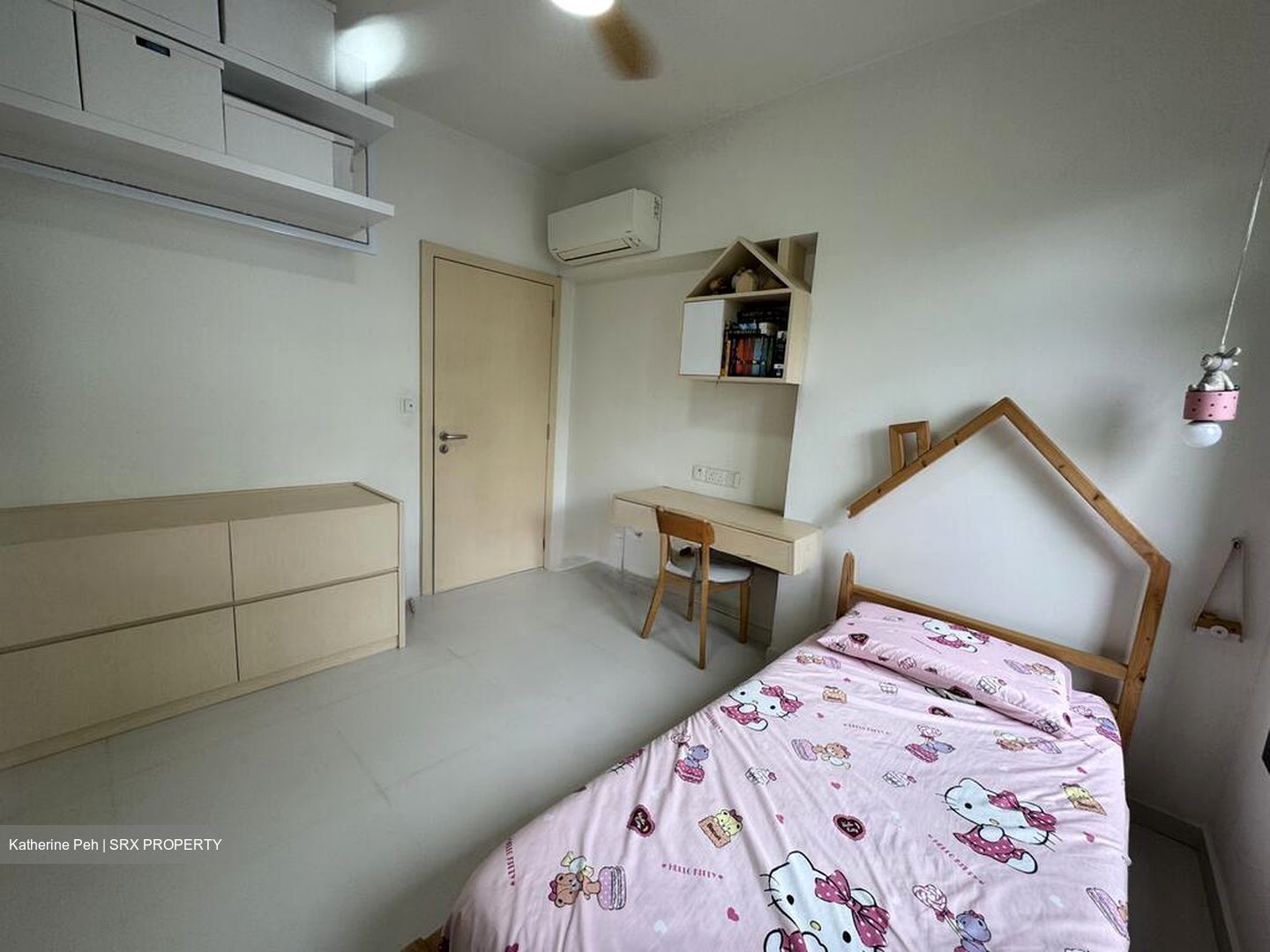 Blk 103B Alkaff Courtview (Toa Payoh), HDB 4 Rooms #519296821